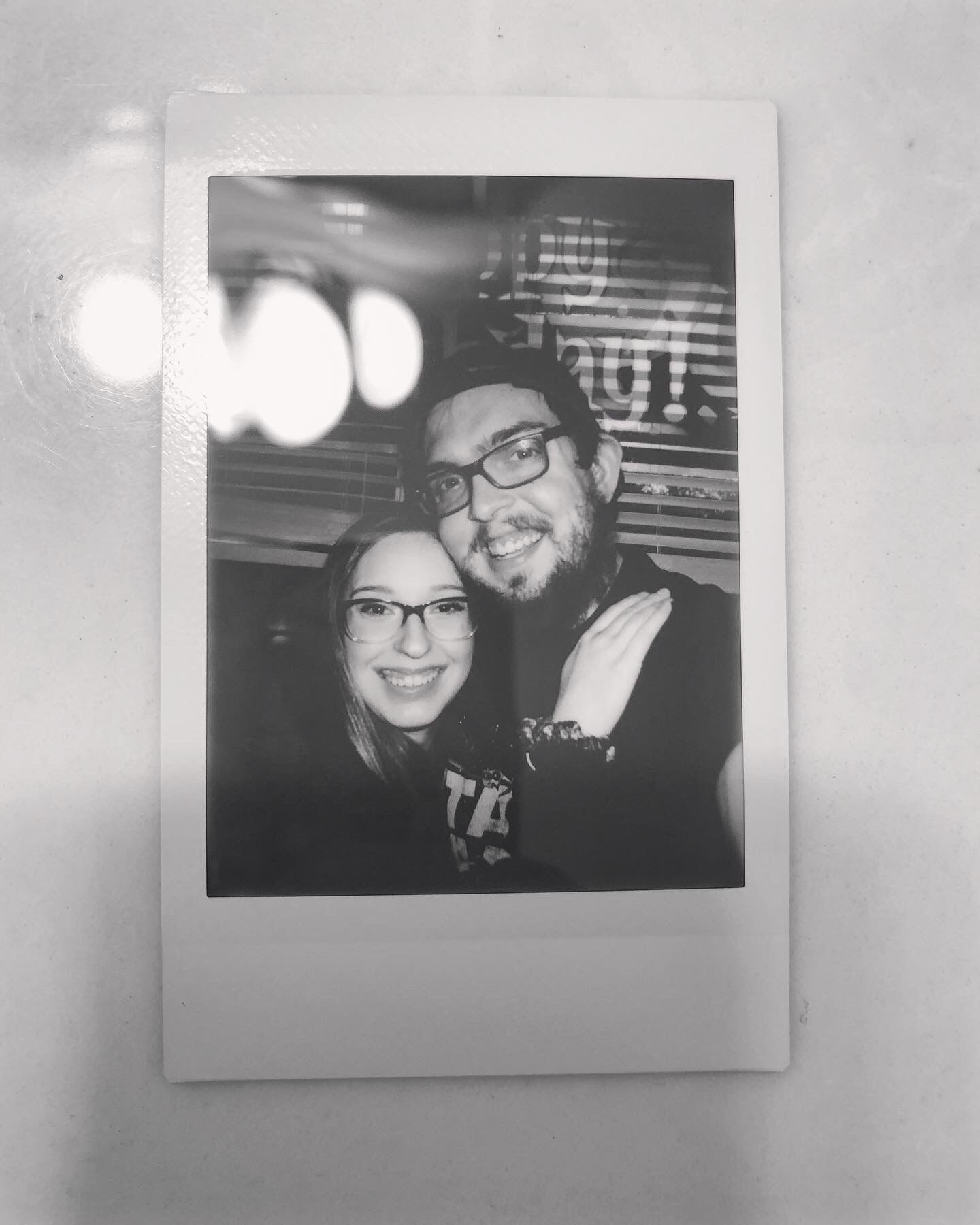 Album Photo 22