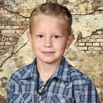 Teedan Anderson