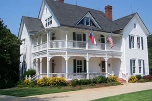 Picture of Lake Allatoona Inn
