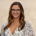 Emily Semione