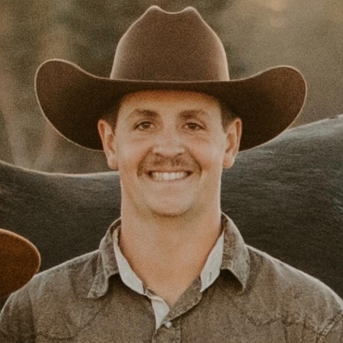Dillon Strain