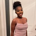 Ziiah 