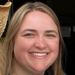 Rachel Chiodo