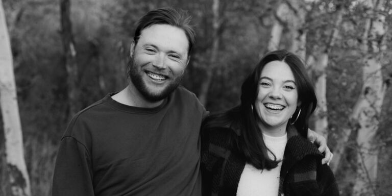 Tyler & Kennah Home Page Banner