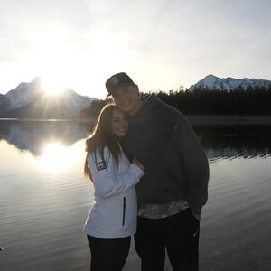 Gallery Photo 9