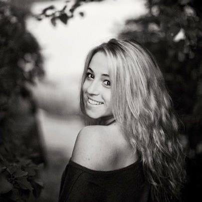 Heather Pederson
