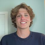 Christian Whittemore