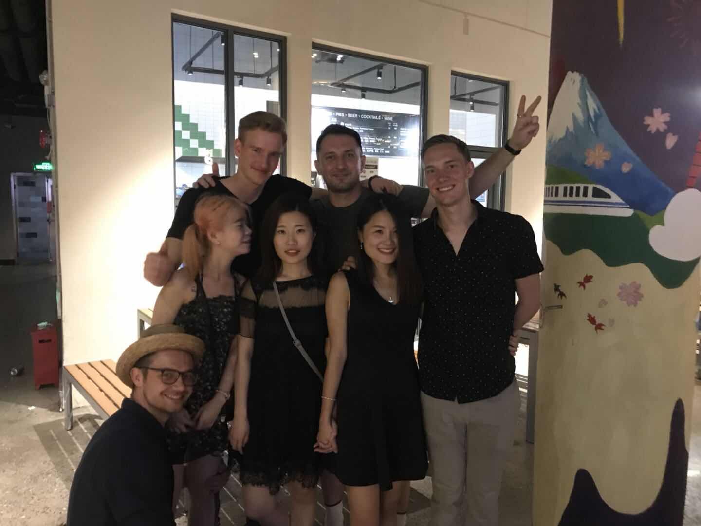 Album Photo 17