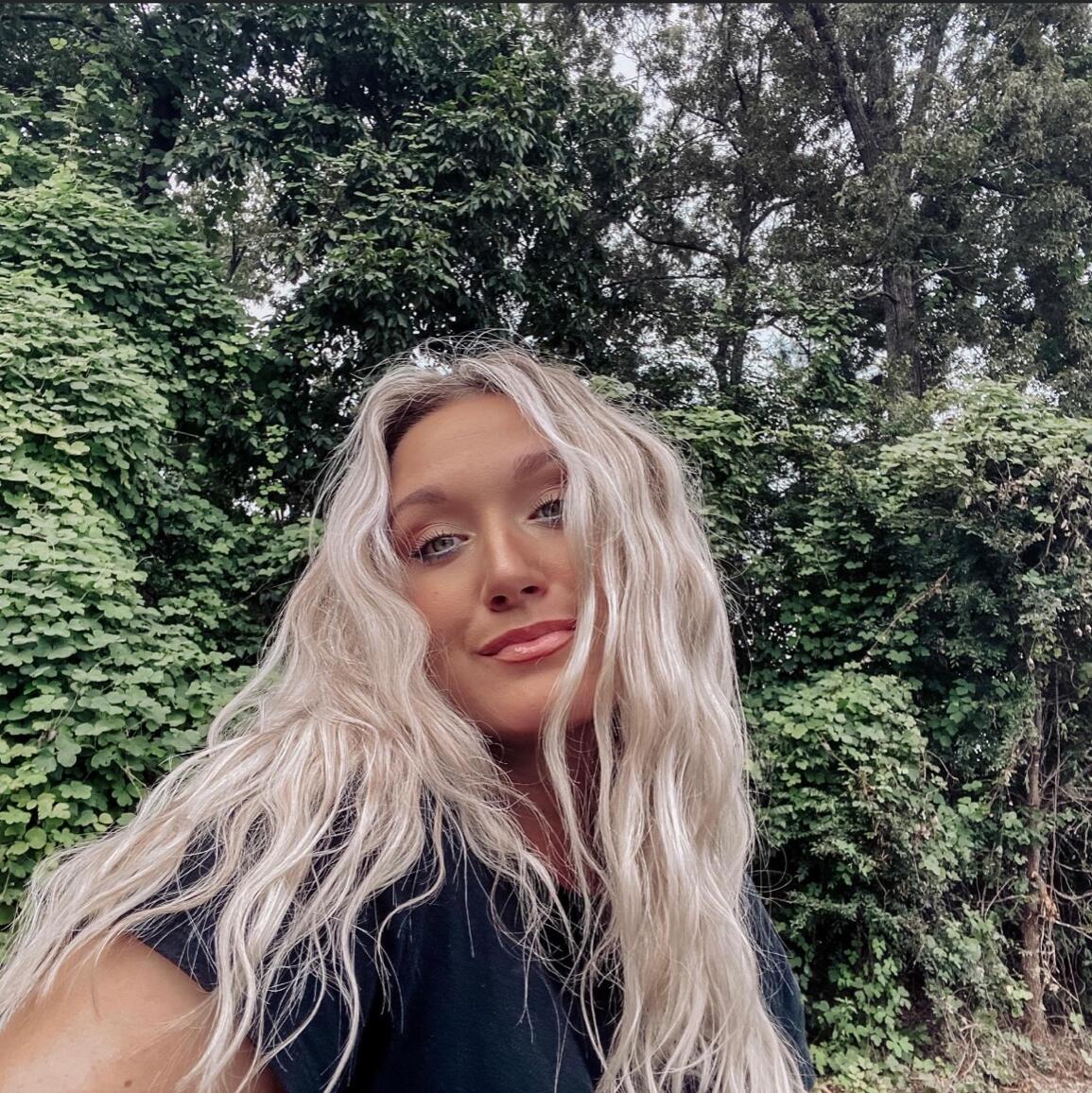 Kayla Norris 