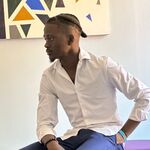 Ibrahim