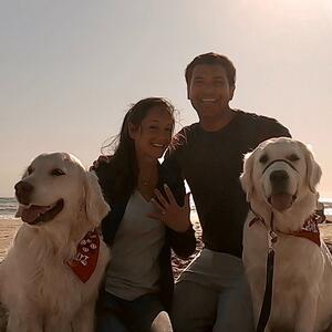 Gallery Photo 42