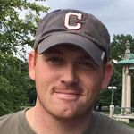 Adam Hagelberger