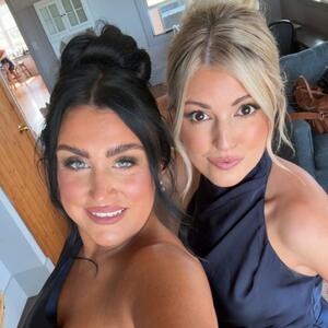 Gallery Photo 8