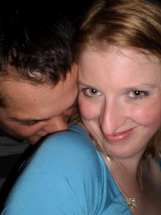 Album Photo 8
