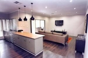 Picture of Casavino Luxury Villas