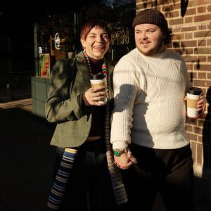 Gallery Photo 24