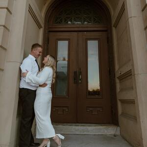 Gallery Photo 8