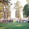 A Riverside Summer Wedding at Brittland Manor in Chestertown, Maryland