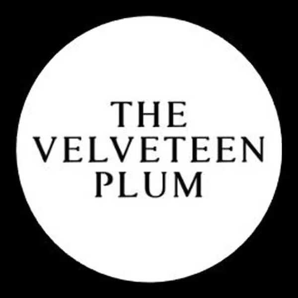 Picture of The Velveteen Plum