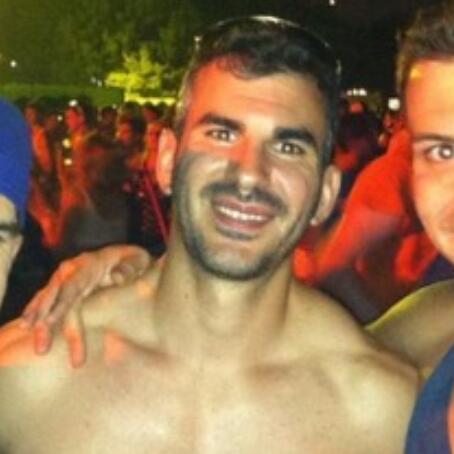 Christopher