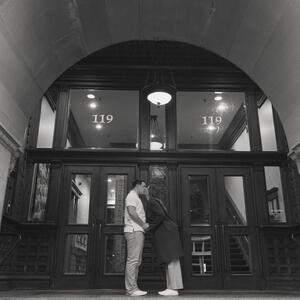 Gallery Photo 14