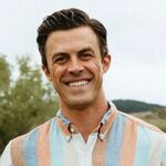 Matt Gordon