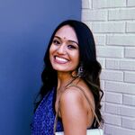 Reema Patel 