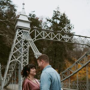 Gallery Photo 36