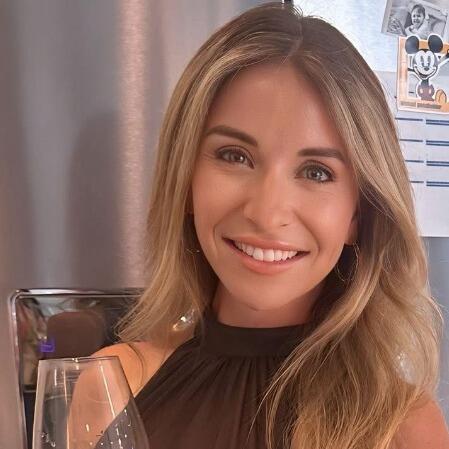 Susan Holtkamp