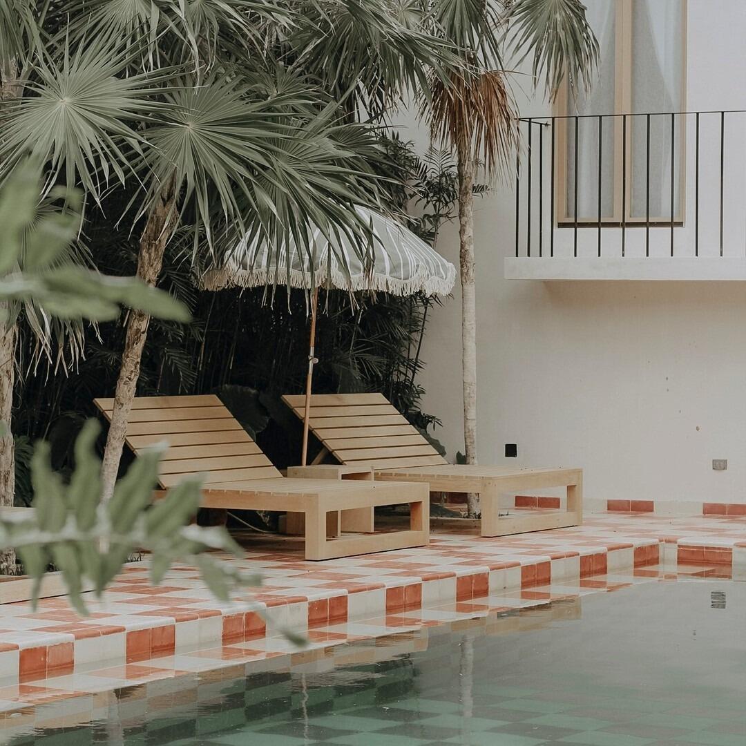 Picture of Hotel Panamera