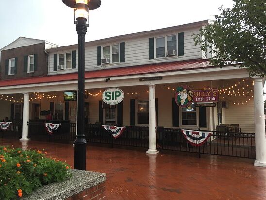 Picture of Sully's Irish Pub