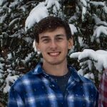 Blake Mikula