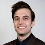 Jonathan Arciero