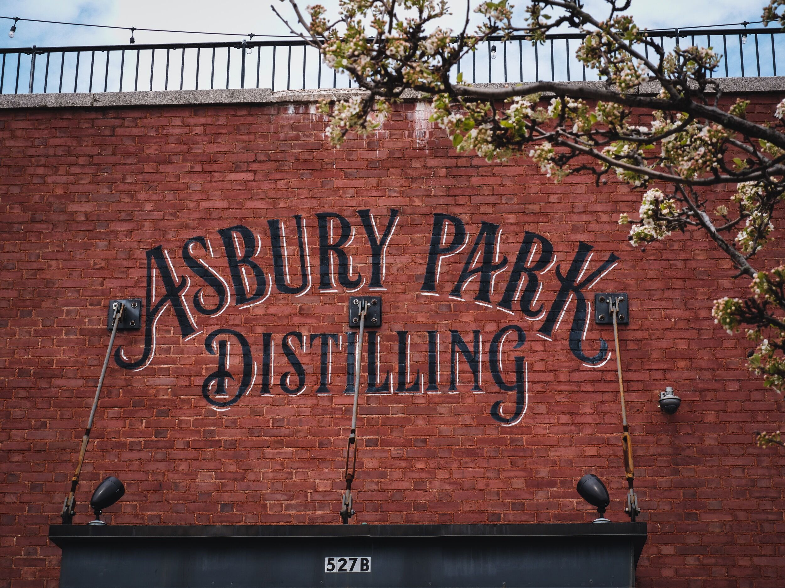 Picture of Asbury Park Distilling Co