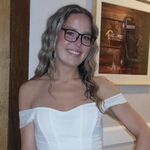 Megan Murgittroyd