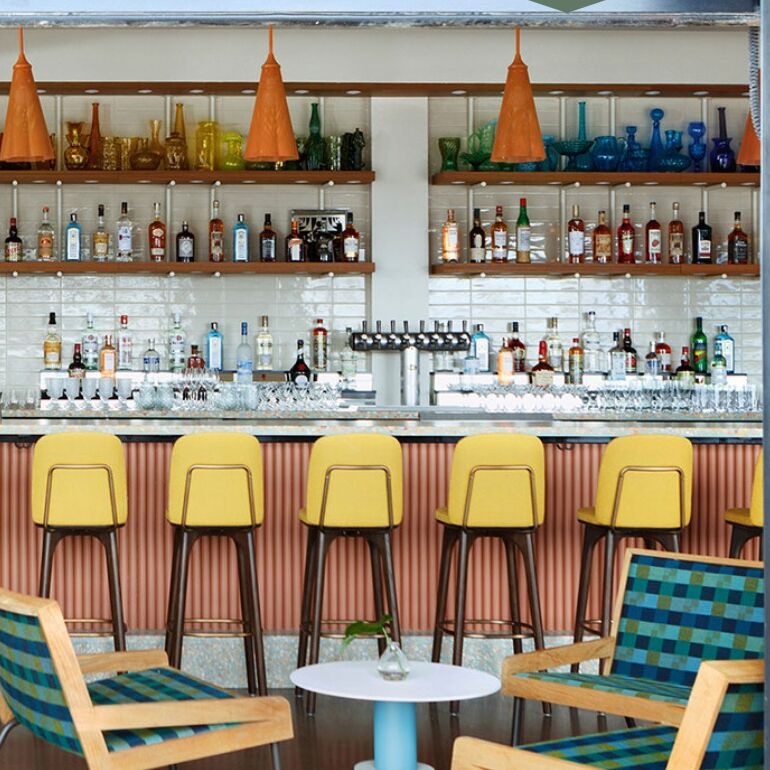 Picture of Kimpton Sylvan Atlanta - Buckhead