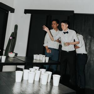 Gallery Photo 41
