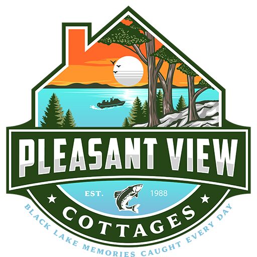 Picture of Pleasant View Cabins