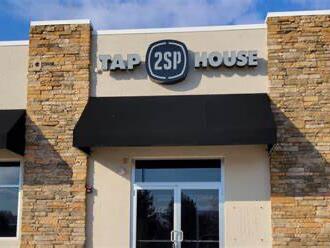 Picture of 2SP Tap House