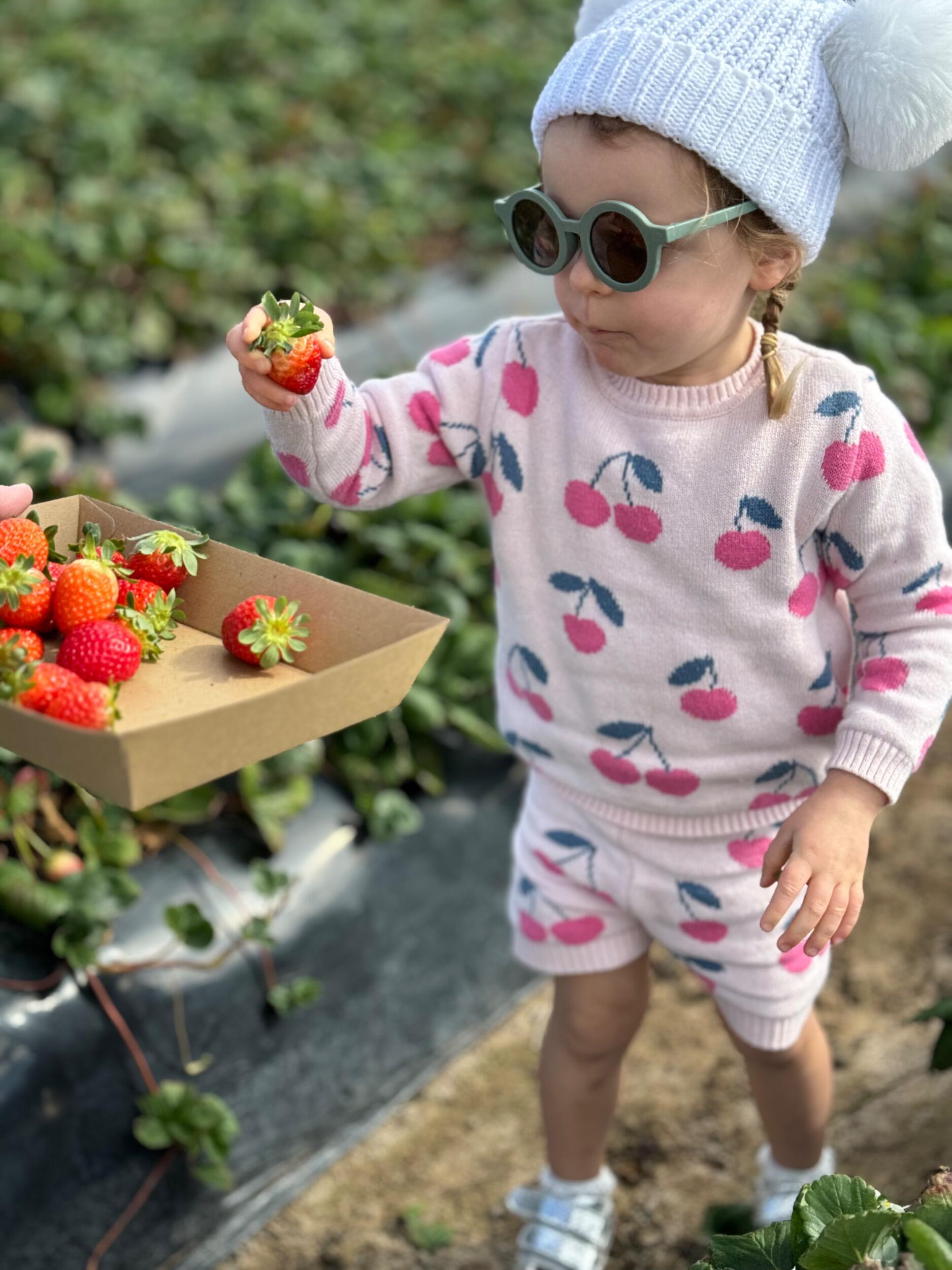 Picture of Ashbern Farms