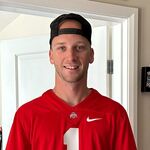 Noah Hogrefe