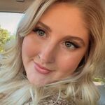 Grace Olson