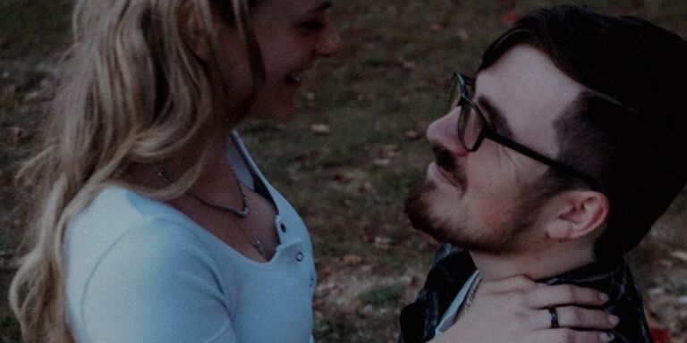Kallista & Ethan Home Page Banner