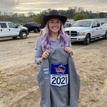 Cara Pletcher