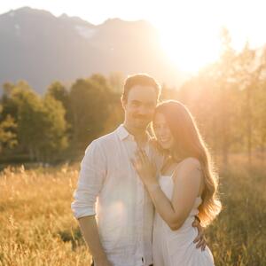 Gallery Photo 14