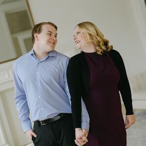 Gallery Photo 104