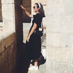 Juliana