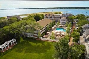 Picture of Harbor View Hotel