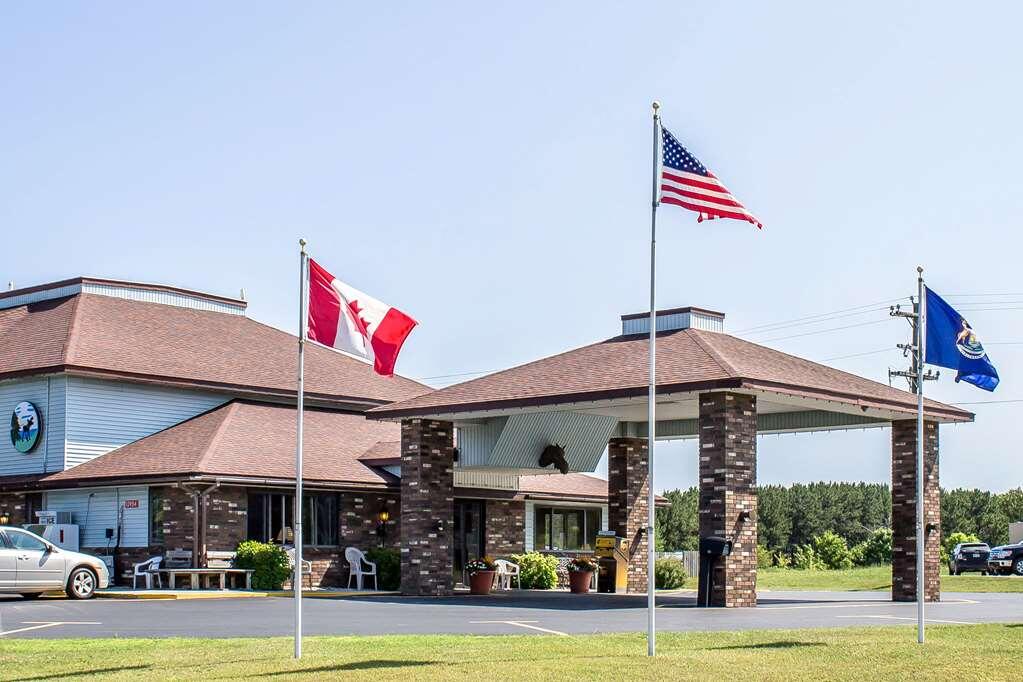 Picture of Quality Inn & Suites Newberry