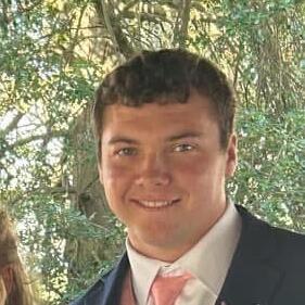 Trace Williams 